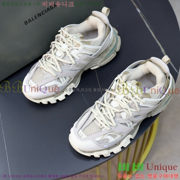 �߷��þư� ����Ŀ�� �������� BB444730-18