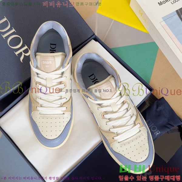 ��� B57 �ο�ž ����Ŀ�� 36DI512412-8