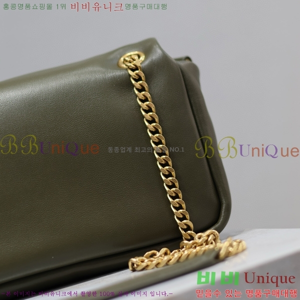 #���ζ� Į���� ���� ����� 734153-106