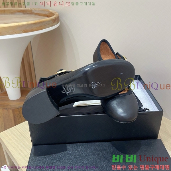  ޸  31CH7824166-4 ~5cm