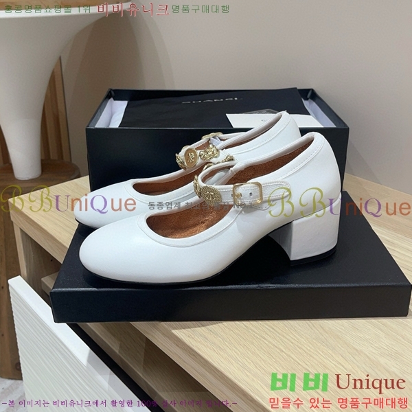  ޸  31CH7824166-2 ~5cm