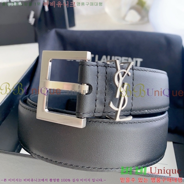 #���ζ� ī���� ���׷� ��Ʈ Y154779-1 �� 3cm