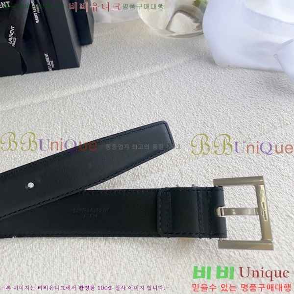 #���ζ� ī���� ���׷� ��Ʈ Y154779-1 �� 3cm