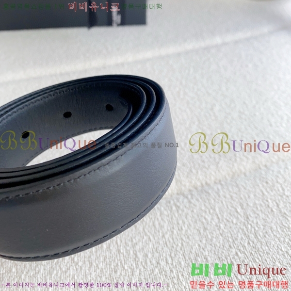 #���ζ� ī���� ���׷� ��Ʈ Y154779-2 �� 3cm