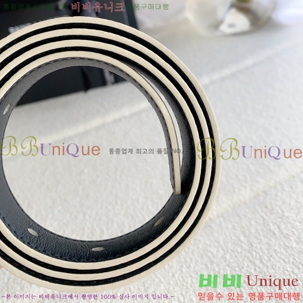 #���ζ� ī���� ���׷� ��Ʈ Y154778-3 �� 2cm