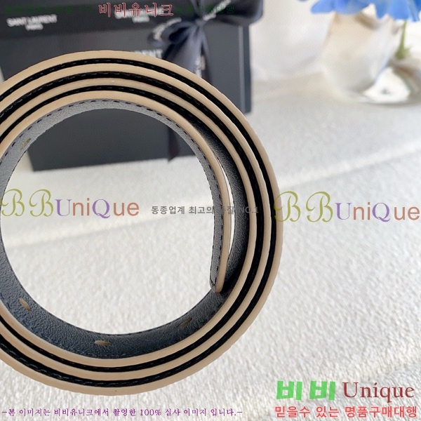 #���ζ� ī���� ���׷� ��Ʈ Y154778-4 �� 2cm