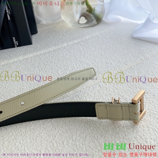 #���ζ� ī���� ���׷� ��Ʈ Y154778-6 �� 2cm