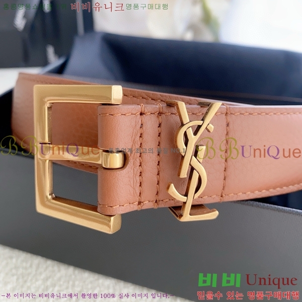 #���ζ� ī���� ���׷� ��Ʈ Y154780-5 �� 3cm