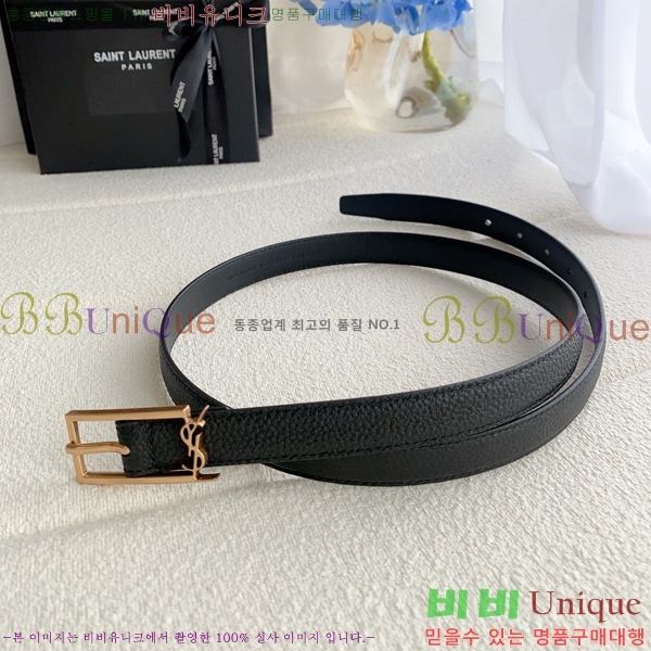 #���ζ� ��Ʈ Y154815-1 ��2cm