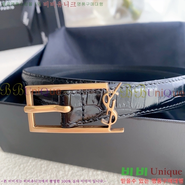 #���ζ� ��Ʈ Y154815-2 ��2cm