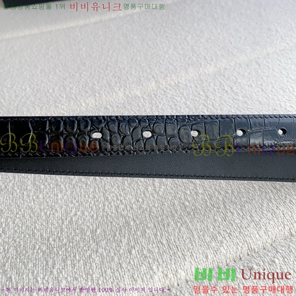 #���ζ� ��Ʈ Y154815-2 ��2cm