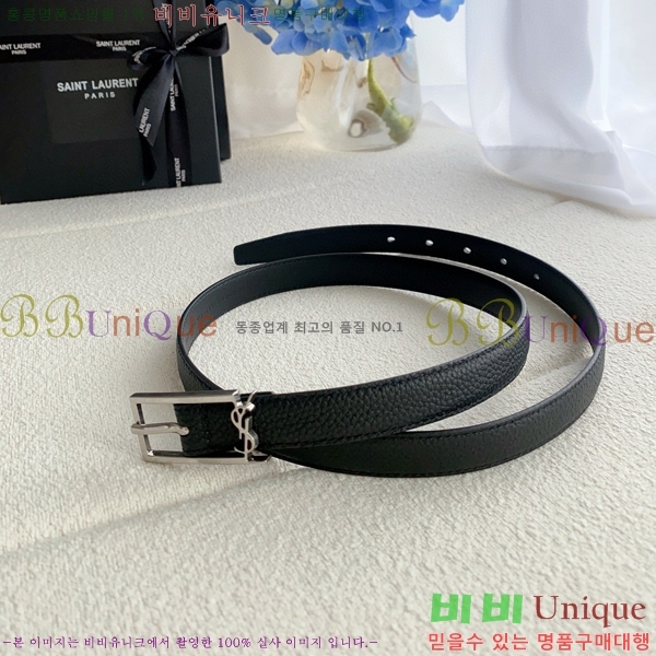 #���ζ� ��Ʈ Y154815-3 ��2cm