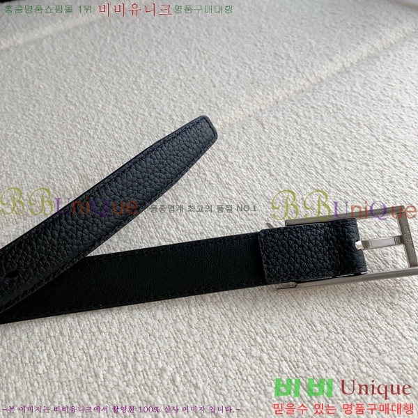 #���ζ� ��Ʈ Y154815-3 ��2cm