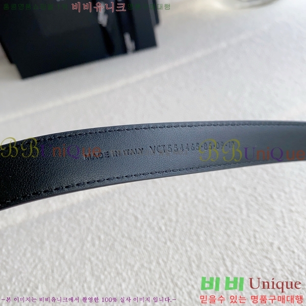 #���ζ� ��Ʈ Y154815-3 ��2cm