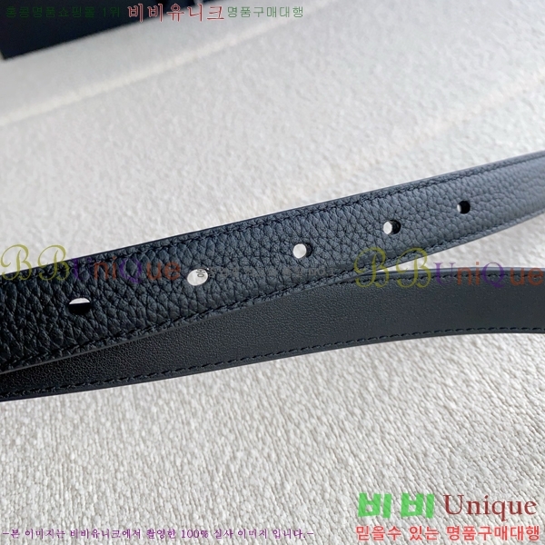 #���ζ� ��Ʈ Y154815-3 ��2cm