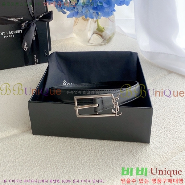 #���ζ� ��Ʈ Y154815-4 ��2cm