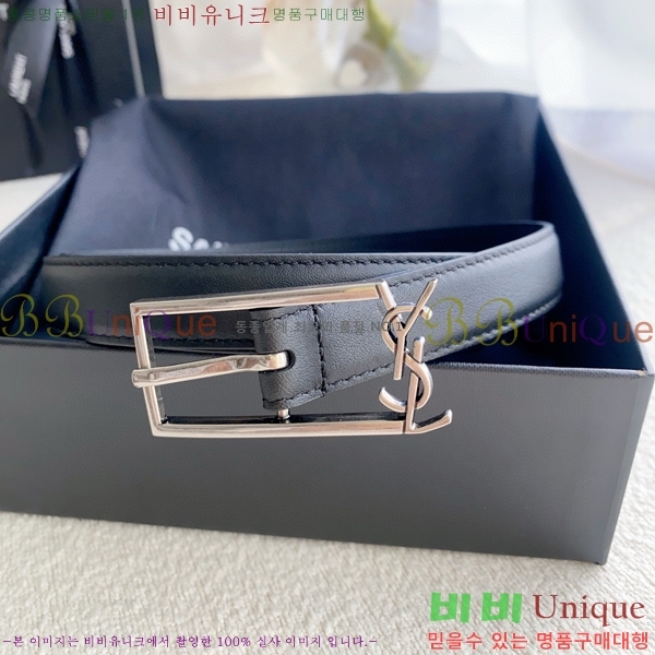 #���ζ� ��Ʈ Y154815-4 ��2cm