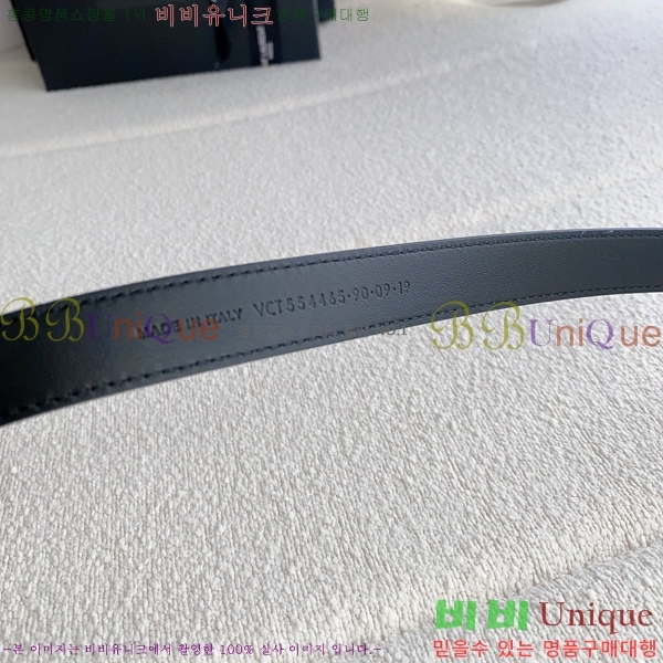 #���ζ� ��Ʈ Y154815-4 ��2cm