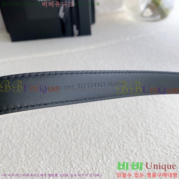 #���ζ� ��Ʈ Y154815-5 ��2cm