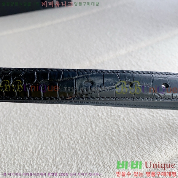 #���ζ� ��Ʈ Y154815-5 ��2cm