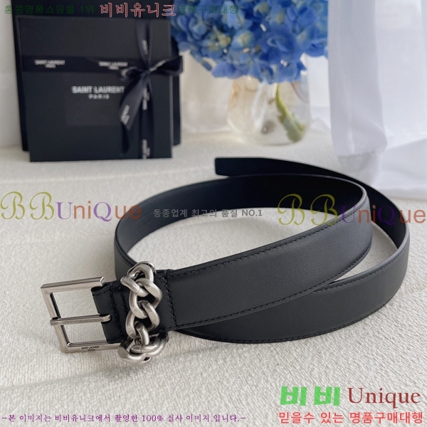 #���ζ� ��Ʈ Y154824-1 ��3cm