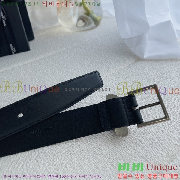 #���ζ� ��Ʈ Y154824-1 ��3cm