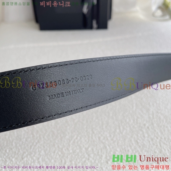 #���ζ� ��Ʈ Y154824-1 ��3cm