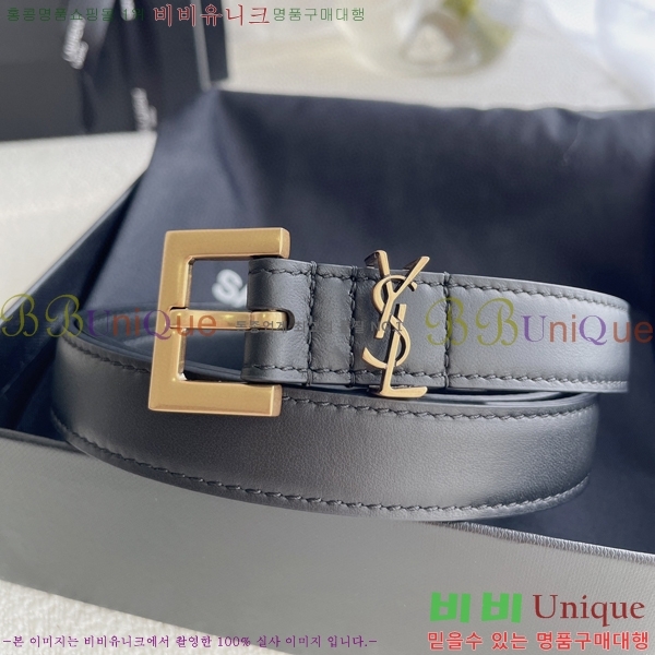 #���ζ� ��Ʈ Y154825 ��3cm/2cm