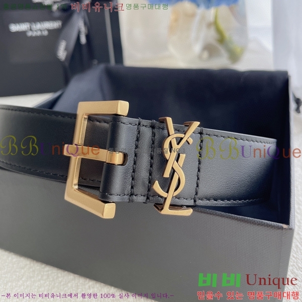 #���ζ� ��Ʈ Y154825 ��3cm/2cm