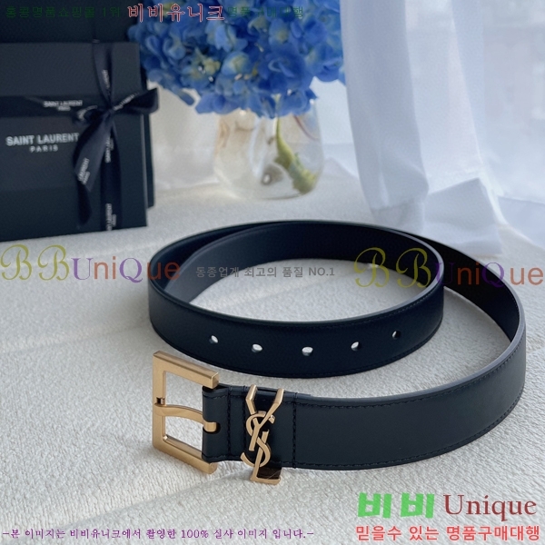 #���ζ� ��Ʈ Y154825 ��3cm/2cm