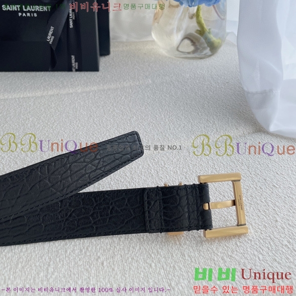 #���ζ� ��Ʈ Y1548245-1 3CM