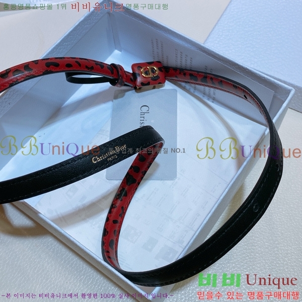 # ٺ Ʈ D964711-2 1.2cm