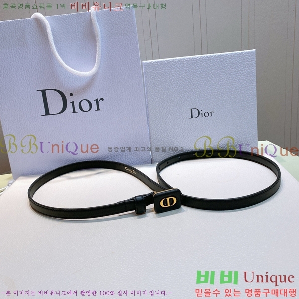 # ٺ Ʈ D964711-6 1.2cm