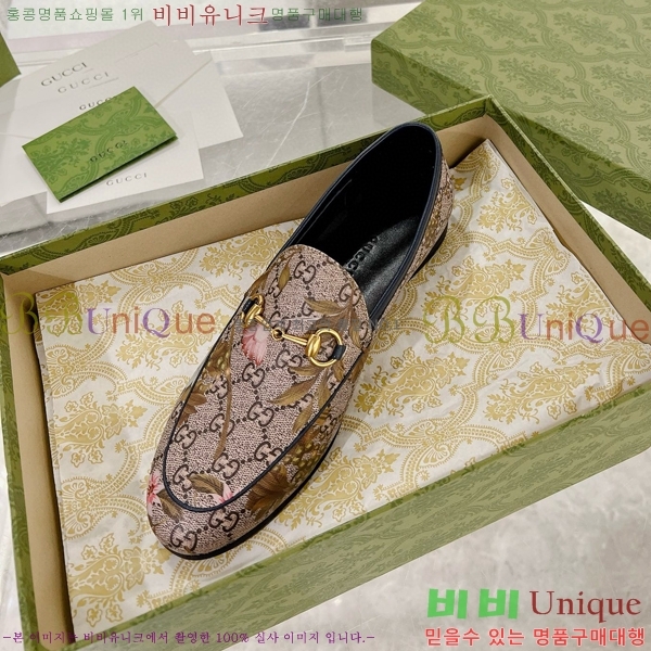 ���� ���� Ȧ���� ���� 34G755145-1