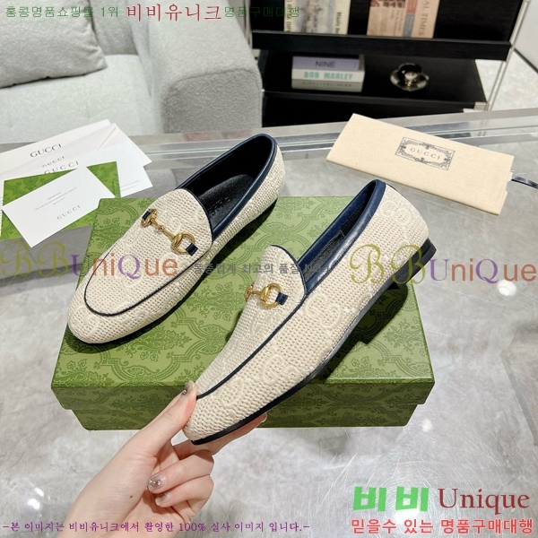 ���� ���� Ȧ���� ���� 32G755146-1