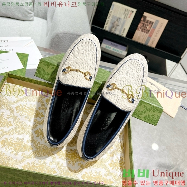 ���� ���� Ȧ���� ���� 32G755146-1