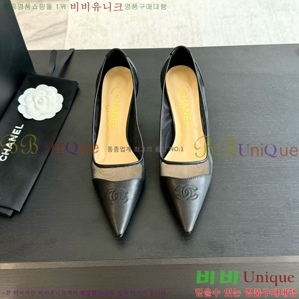 ���� ������ 32CH412516-3