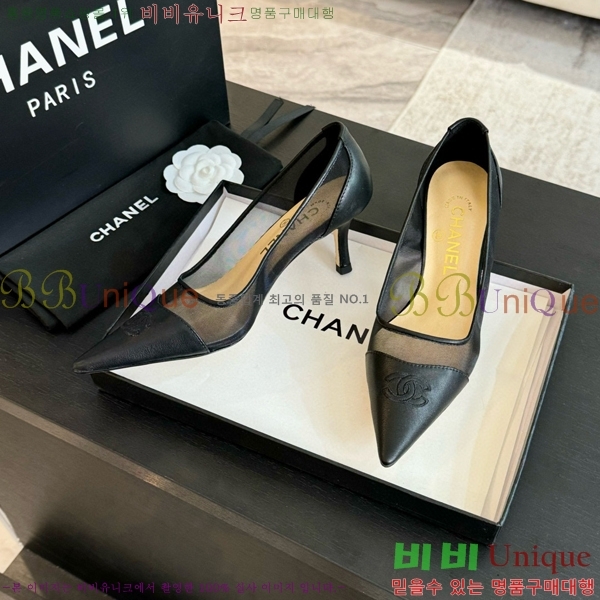 ���� ������ 32CH412516-3