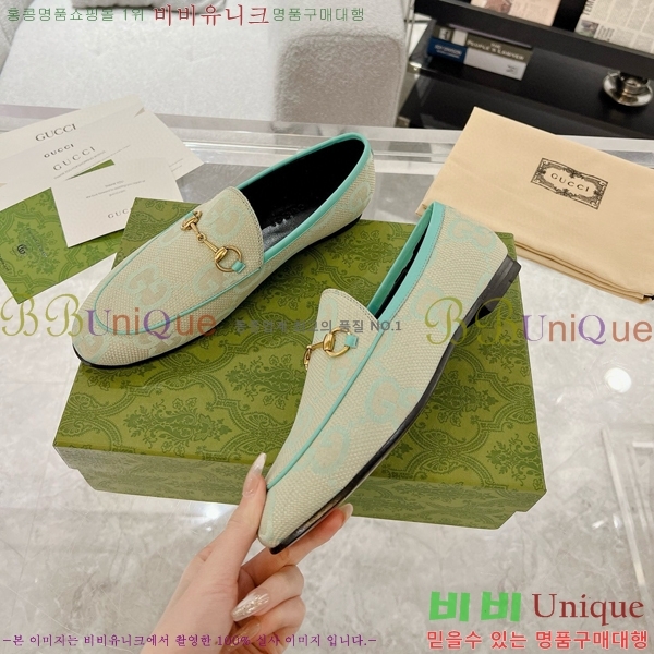 ���� ���� Ȧ���� ���� 30G755147