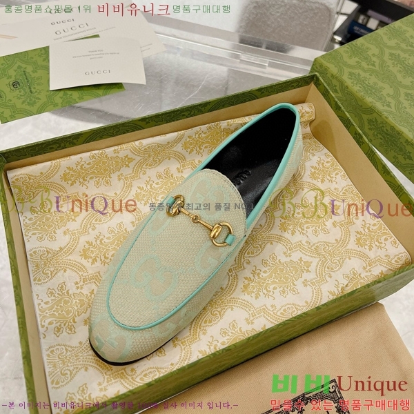 ���� ���� Ȧ���� ���� 30G755147