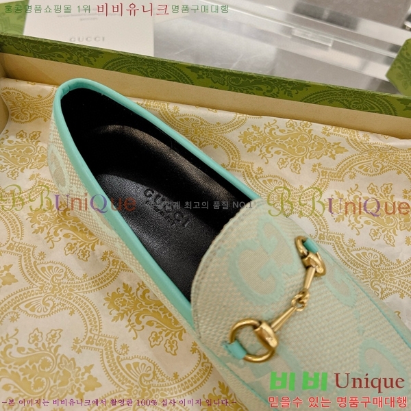 ���� ���� Ȧ���� ���� 30G755147