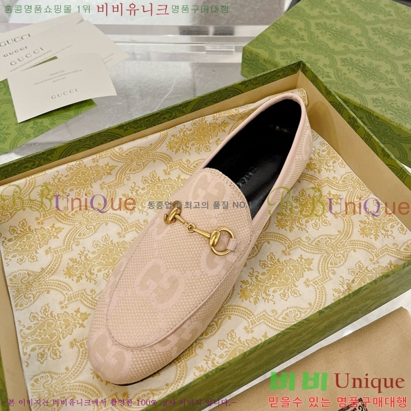 ���� ���� Ȧ���� ���� 32G755148-1