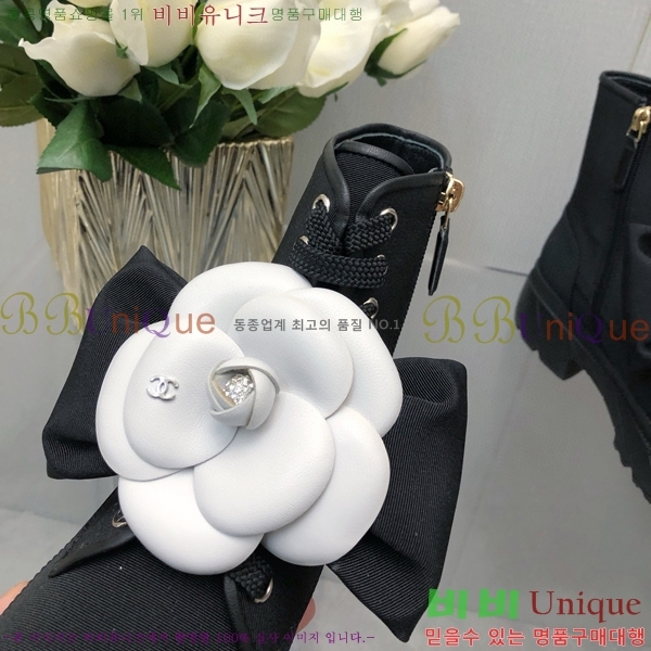  23K Ḯ  Ŀ  40CH75241-2