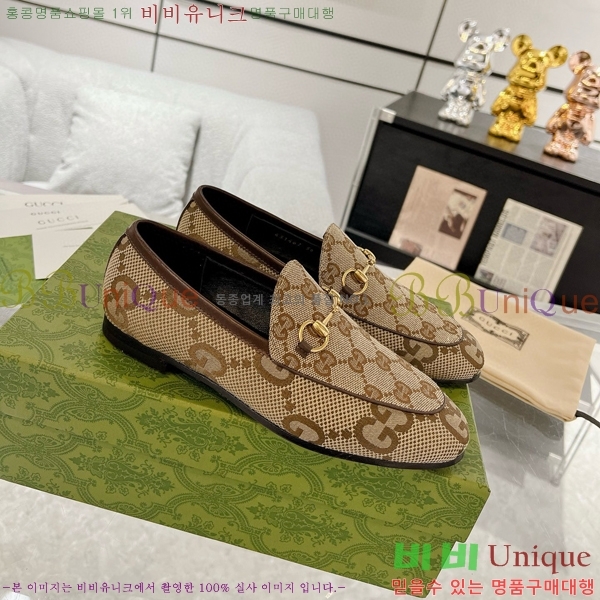 ���� ���� Ȧ���� ���� 32G755148-3