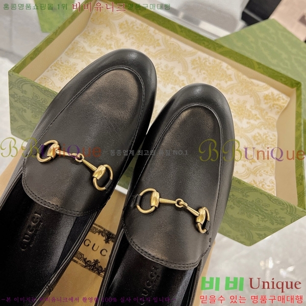 ���� ���� Ȧ���� ���� 32G755149-1