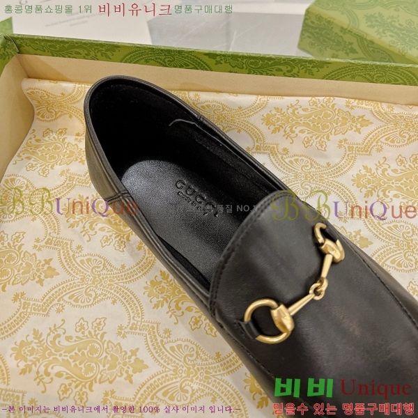 ���� ���� Ȧ���� ���� 32G755149-1