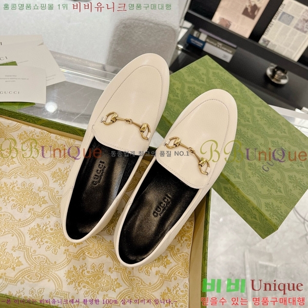 ���� ���� Ȧ���� ���� 32G755149-4