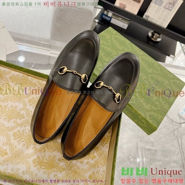 ���� ���� Ȧ���� ���� 32G755149-5