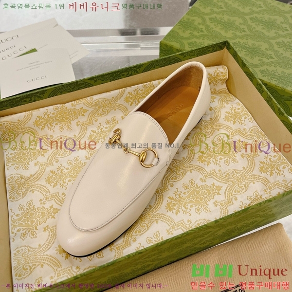 ���� ���� Ȧ���� ���� 32G755149-6