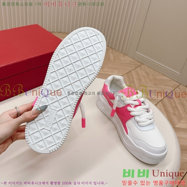 �߷�Ƽ�� ����Ŀ�� �������� 38VT24778-3